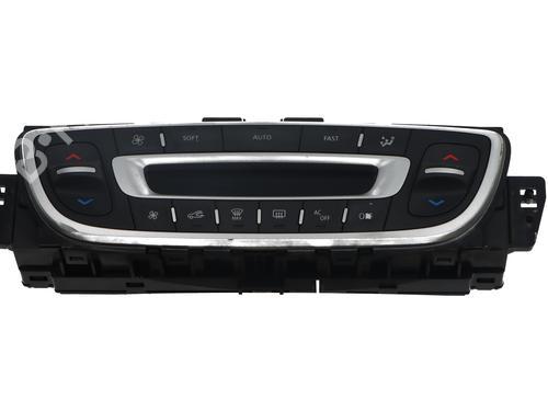 climate-control-renault-megane-iii-hatchback-bz01_-b3_-2008-32228183 main image