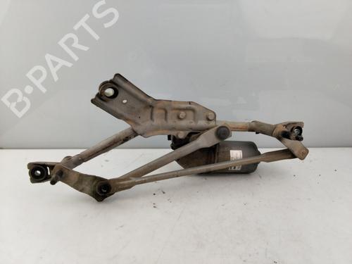 Front wiper motor FIAT GRANDE PUNTO (199_)  | BP23188888M29 