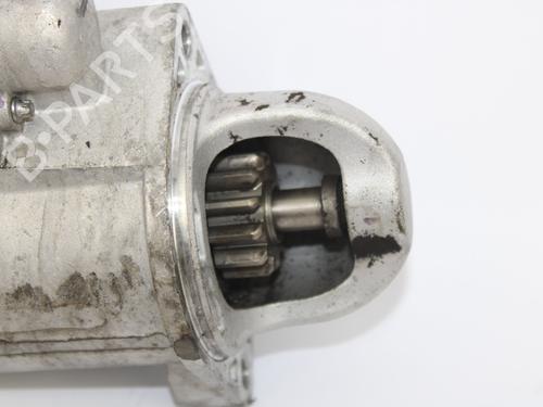 Starter HYUNDAI ix35 (LM, EL, ELH)  | BP13898980M8 