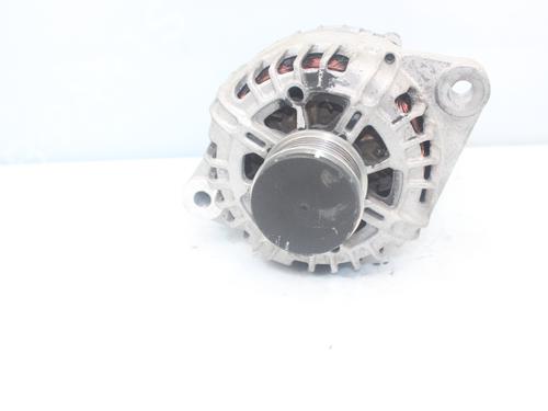 Alternator OPEL INSIGNIA A (G09) 2.0 CDTI (68) | BP17133499M7 