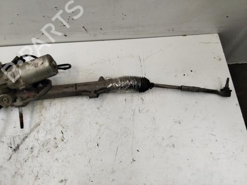 Steering rack CITROËN C2 (JM_) 1.4 HDi | BP20488361M22 