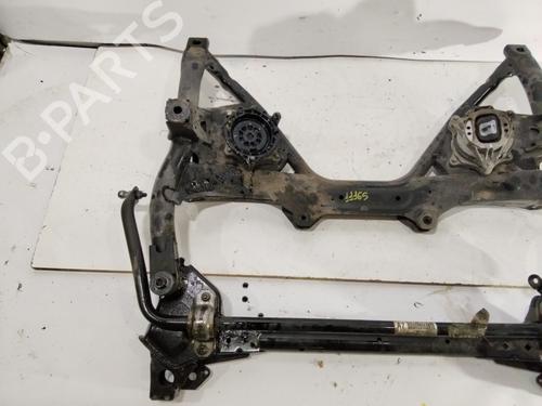 Subframe BMW 1 (F21) 118 d | BP33049332M9 - Image 3