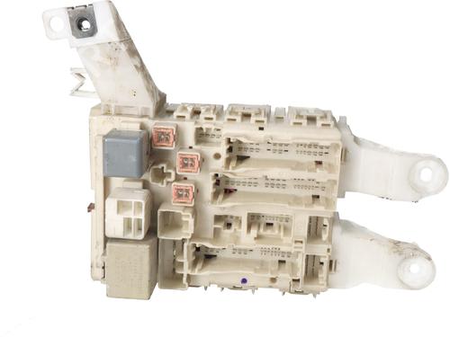 Used Fuse box Fuse box 37416633 37416633