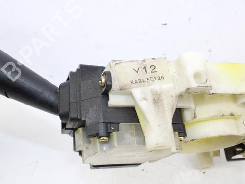 Switch KIA SORENTO I (JC)  | BP15635406I30 