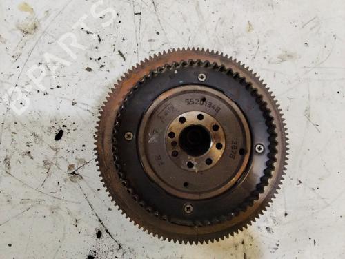 Other FIAT 500 (312_) 1.3 D Multijet (312AXB1A) | BP25816156O1 