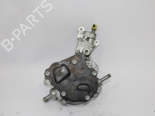 Vacuum pump AUDI A3 (8L1) 1.9 TDI | BP13394267M80