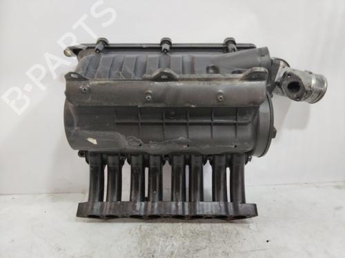 Intake manifold MERCEDES-BENZ A-CLASS (W168) A 170 CDI (168.009, 168.109) | BP27620900M70 