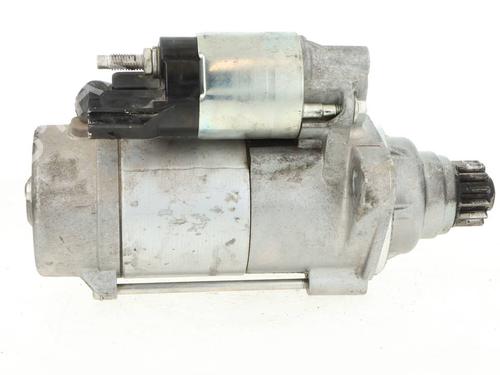 Starter VW ARTEON (3H7, 3H8) | BP40154378M8 - Image 3
