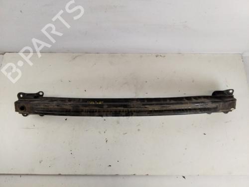 Used Rear bumper reinforcement SEAT LEON (1P1) [2005-2013]  30057001