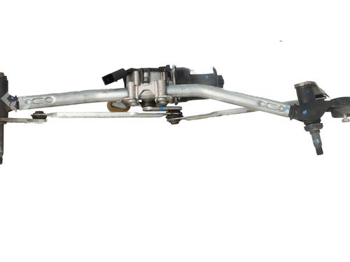 front-wiper-motor-peugeot-2008-ii-ud_-us_-uy_-uj_-ur_-uc_-2019-32080632 main image