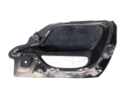 Grill MG MG ZS SUV (AZS1) | BP39196237C40 - Image 2