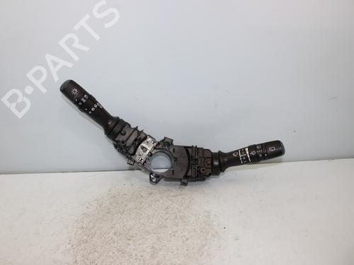 Used Switch KIA SPORTAGE III (SL) 1.7 CRDi (116 hp) 17968820