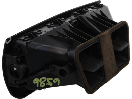 Air vent BMW 1 (E87) 118 d | BP29476159I21 