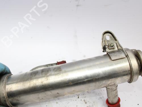 Egr FORD MONDEO III (B5Y) 2.0 16V TDDi / TDCi | BP14056820M69 