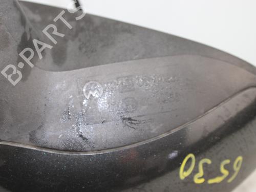 Right mirror SEAT IBIZA IV SC (6J1, 6P5) 1.9 TDI | BP18246199C27 