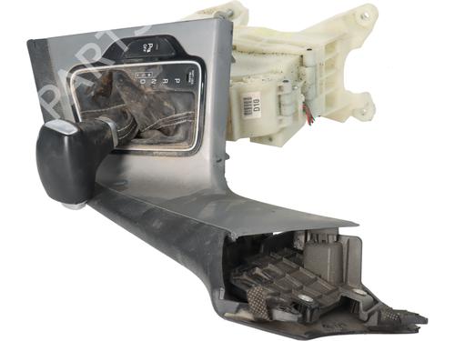 Gearstang KIA NIRO I (DE) [2016-2022]  33169510