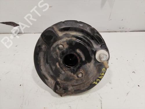 Used Servo brake NISSAN SERENA (C23) 2.3 D (75 hp) 29073862