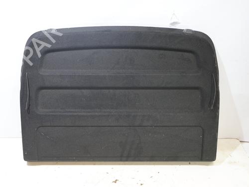 Hattehylde Hattehylde RENAULT ARKANA I (LCM_, LDN_) [2019-2026] 37519603 37519603