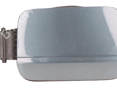 BP31148608C131 main image