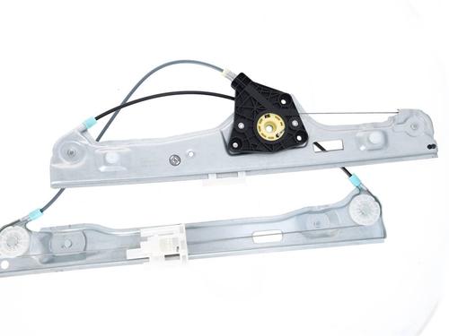 Used Front right window mechanism Front right window mechanism BMW 3 (E90) [2004-2012] 40456730 40456730