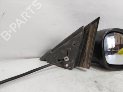 Right mirror SEAT CORDOBA (6L2) 1.9 TDI | BP27239095C27 