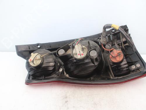 Right taillight HYUNDAI MATRIX (FC)  | BP16496144C35 
