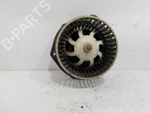 Ventilator motor IVECO DAILY III Platform/Chassis 29 L 13 | BP26004952M62 