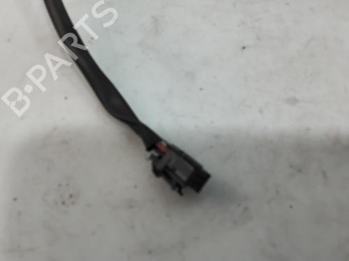 Right mirror FIAT STILO (192_)  | BP27691982C27 