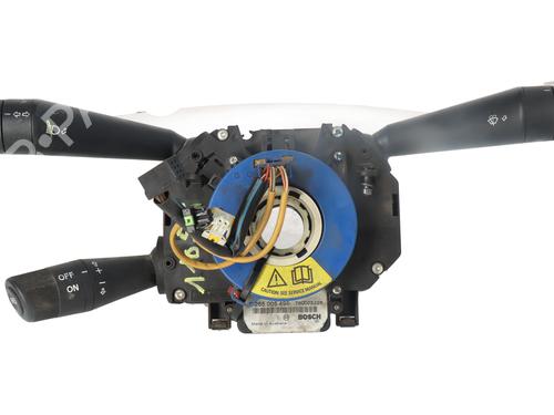 Used Squib airbag FIAT LINEA (323_, 110_) 1.6 D Multijet (105 hp) 32778416