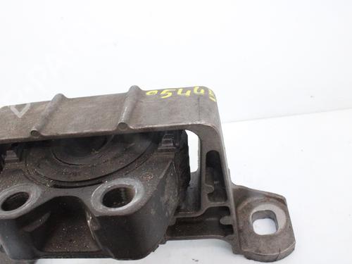 Engine mount FORD FOCUS II (DA_, HCP, DP) 1.6 | BP15989379M89