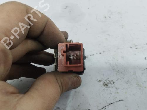 Warning switch CITROËN C4 I (LC_)  | BP27217716I22 