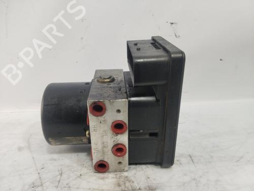 Abs pomp BMW 3 (E90) 318 d | BP29816479M43