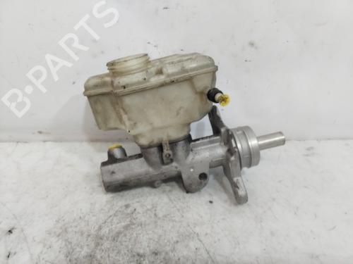Used Brake master cylinder VW GOLF VI (5K1) [2008-2014]  26610704