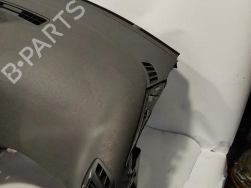 Other CITROËN DS5 | BP25254614O1