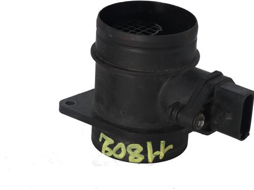 Used Mass air flow sensor Mass air flow sensor VW SHARAN (7M8, 7M9, 7M6) 1.9 TDI (115 hp) 36276445 36276445