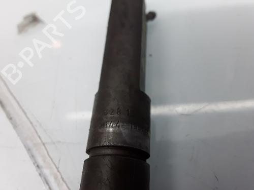 Injector VW GOLF IV (1J1) 1.9 TDI | BP9446188M100 