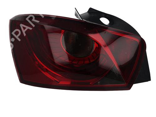 BP31178785C34 main image