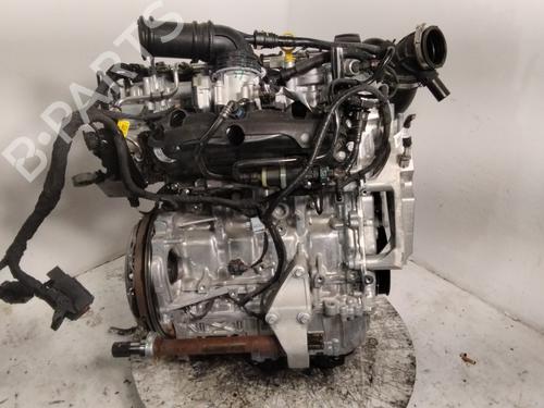 Engine MG MG HS  | BP23451544M1 