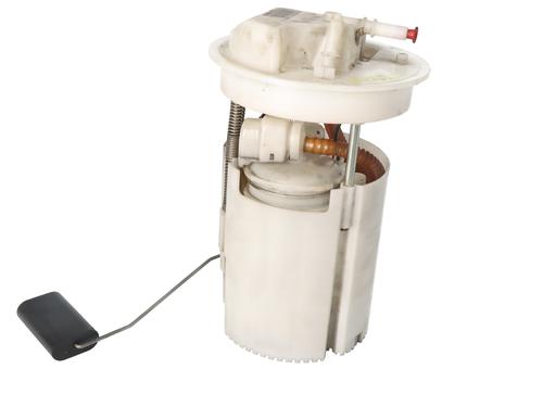 fuel-pump-ford-tourneo-courier-b460-mpv-2014-35750796 main image