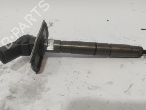 Injector VW TOUAREG (7LA, 7L6, 7L7)  | BP28478360M100 
