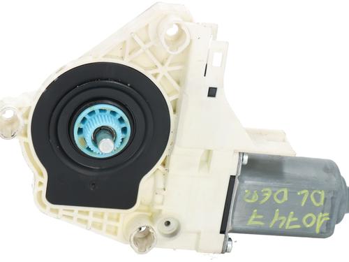 Right front window motor AUDI Q3 (8UB, 8UG) | BP31614098E20
