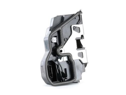 Front right lock BMW 1 (E87)  | BP9442039C97 