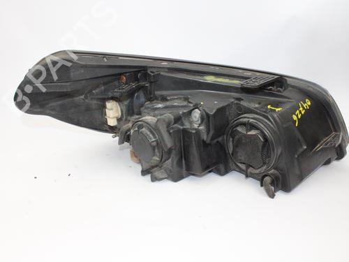 Left headlight CHEVROLET EPICA (KL1_) 2.0 D | BP15503033C28 