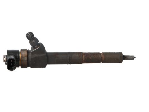 Injector OPEL INSIGNIA A (G09) | BP32079024M100 - Image 2