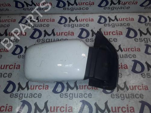 Used Right mirror FORD SIERRA II (GBG, GB4) [1987-1993]  8561652