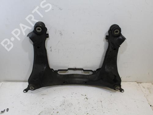 Subframe AUDI A4 B7 (8EC) 2.0 TDI 16V | BP17317923M9 