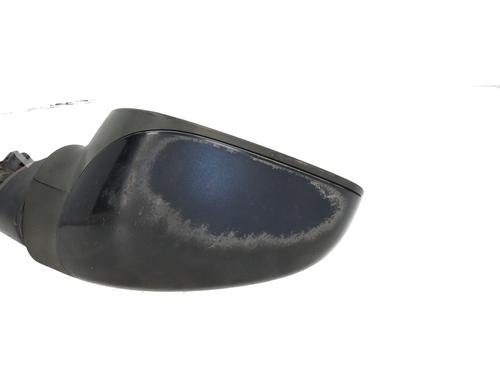 Left mirror SEAT LEON (1P1)  | BP31586889C26 