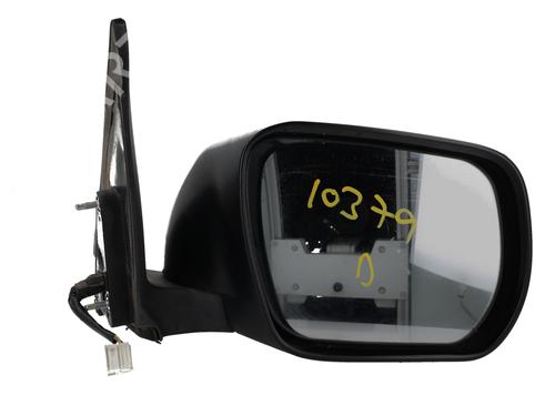 Retrovisor derecho SUZUKI GRAND VITARA II (JT, TE, TD) 1.9 DDiS All-wheel Drive (JT419, TD44, JB419WD, JB419XD,... (129 hp) 30661647