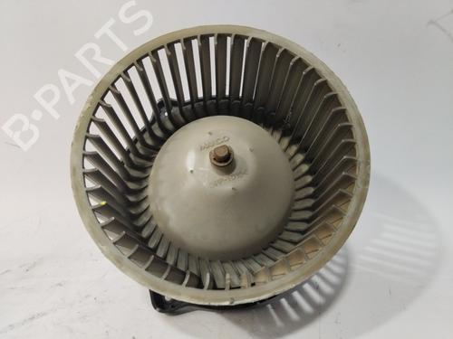 Heater blower motor HYUNDAI H-1 Van (A1)  | BP21121657M62 