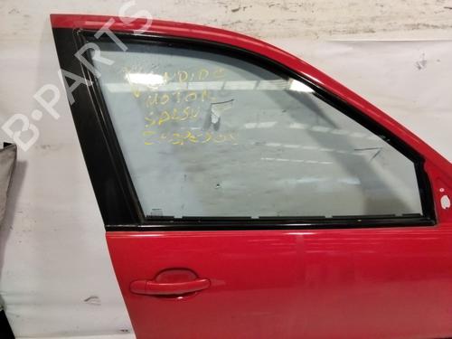 Dør høyre foran SEAT LEON (1M1)  | BP22699586C3 